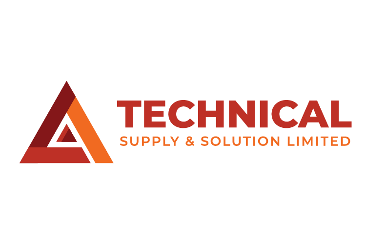 Technical Supply and Solution